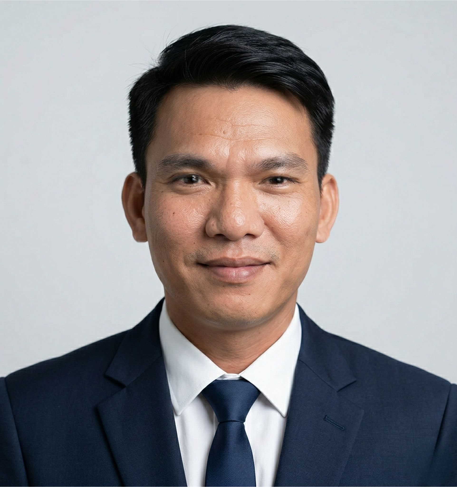 Ngọc Trai MKT